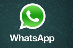 東方智啟科技APP開發(fā)-通訊錄安卓手機(jī)軟件開發(fā)