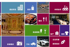 東方智啟科技APP開發(fā)-深圳商城APP開發(fā)