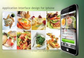 東方智啟科技APP開發(fā)-健康食品APP軟件開發(fā)