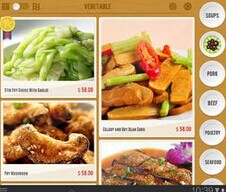 東方智啟科技APP開發(fā)-外賣訂餐APP制作分析