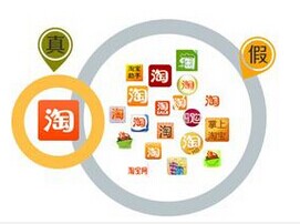 東方智啟科技APP開發(fā)-購物中心APP開發(fā)