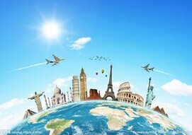 東方智啟科技APP開發(fā)-旅游類APP軟件開發(fā)功能