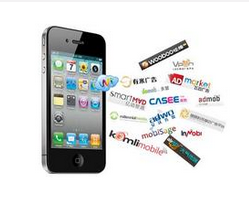 東方智啟科技APP開發(fā)-App制作前需要做哪些準(zhǔn)備