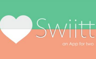 熱戀app開發(fā),app開發(fā)