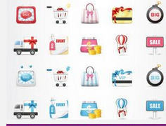 購(gòu)物app開發(fā),app開發(fā)公司
