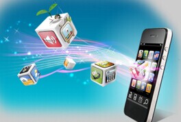 企業(yè)app開發(fā),app開發(fā)公司