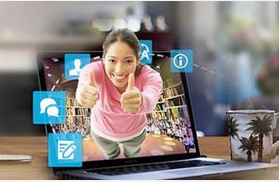 東方智啟科技APP開發(fā)-教育行業(yè)APP開發(fā)市場分析