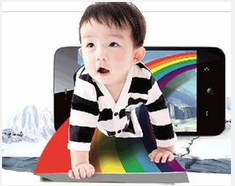 東方智啟科技APP開發(fā)-母嬰APP開發(fā)