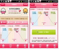 東方智啟科技APP開(kāi)發(fā)-女性APP開(kāi)發(fā)如何應(yīng)對(duì)紅海時(shí)代