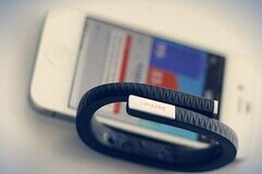 東方智啟科技APP開發(fā)-智能手環(huán)APP開發(fā)功能