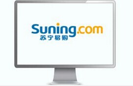 東方智啟科技APP開發(fā)-開發(fā)一個(gè)類似蘇寧易購APP