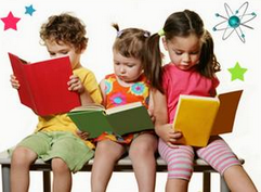 幼兒園app開發(fā),app開發(fā)公司