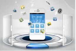 東方智啟科技APP開發(fā)-企業(yè)APP開發(fā)如何增強(qiáng)互動(dòng)性