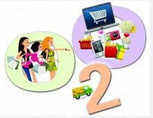 東方智啟科技APP開發(fā)-O2O 電商APP軟件開發(fā)