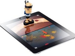 ipad app開發(fā),app開發(fā)公司