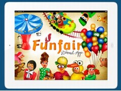 東方智啟科技APP開發(fā)-游樂場APP軟件開發(fā)