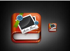 東方智啟科技APP開發(fā)-移動圖書館APP軟件開發(fā)