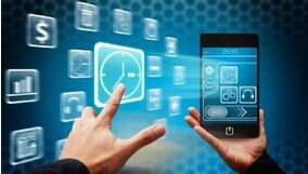 東方智啟科技APP開發(fā)-深圳APP開發(fā)：消息推送功能