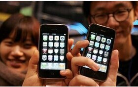 東方智啟科技APP開發(fā)-求職類APP軟件開發(fā)