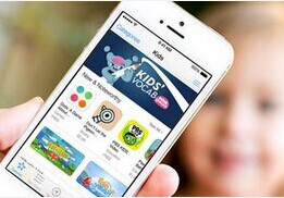 東方智啟科技APP開發(fā)-深圳新聞APP開發(fā)公司