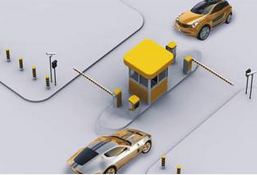 停車場app制作,app制作公司