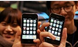 東方智啟科技APP開發(fā)-深圳校園社交APP開發(fā)