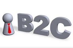 b2c商城app開發(fā),商城app開發(fā)公司