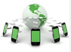 東方智啟科技APP開發(fā)-企業(yè)app開發(fā)注意因素