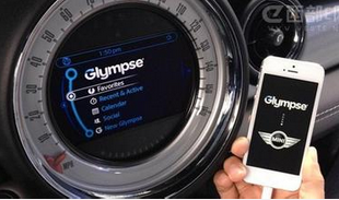 汽車類app開發(fā),汽車app公司