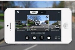 行車記錄儀app開發(fā),app軟件開發(fā)