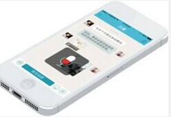 即時通訊app開發(fā),app軟件開發(fā)公司