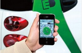 東方智啟科技APP開發(fā)-導(dǎo)航定位手機軟件開發(fā)