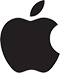 iOSapp開發(fā),蘋果app開發(fā)