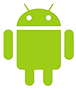 Android app開發(fā)