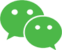 微信app開發(fā)