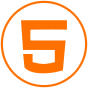 html5開發(fā),手機網(wǎng)站開發(fā)