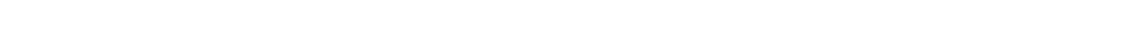 app開發(fā)服務(wù)宗旨