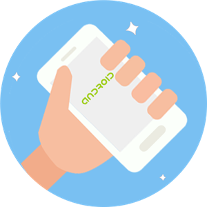 Androidapp開發(fā)