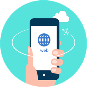 html5開發(fā)