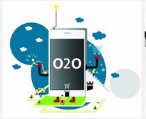 東方智啟科技APP開(kāi)發(fā)-社區(qū)O2OAPP制作