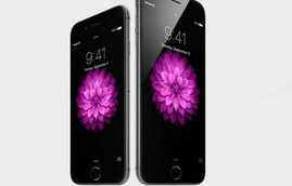 東方智啟科技APP開(kāi)發(fā)-成人用品手機(jī)軟件開(kāi)發(fā)