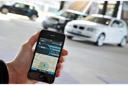 東方智啟科技APP開發(fā)-汽車服務(wù)O2OAPP軟件開發(fā)