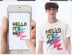 虛擬試衣app,優(yōu)衣庫APP軟件開發(fā)