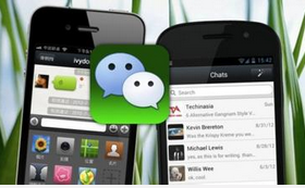 東方智啟科技APP開發(fā)-深圳微信APP開發(fā)哪家好
