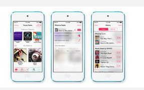 東方智啟科技APP開發(fā)-企業(yè)內部管理手機app開發(fā)