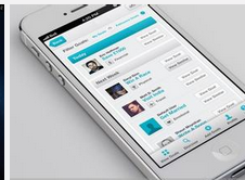 東方智啟科技APP開發(fā)-深圳教育培訓(xùn)APP開發(fā)公司