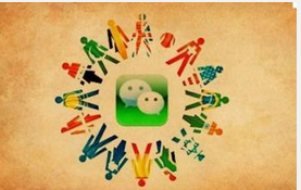 東方智啟科技APP開發(fā)-深圳微信二次開發(fā)公司