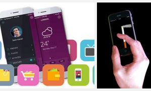 東方智啟科技APP開發(fā)-煙酒行業(yè)安卓軟件開發(fā)