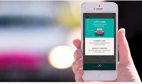 東方智啟科技APP開發(fā)-拼車類APP定制開發(fā)