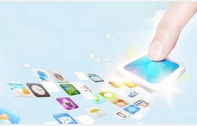 深圳app開發(fā),app開發(fā)公司